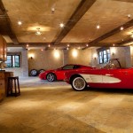 C2G Exotic Garage Gallery